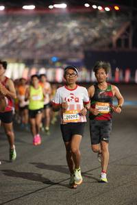 BIB: 
                            <button type="button" onclick="openModal(23703105)" class="btn btn-primary btn-sm float-right btn-popup" data-toggle="modal" data-target=".modal-high-quality">
                        <i class="fas fa-shopping-cart"></i> Add to Cart
                    </button>
                                            <button type="button" onclick="isThisMe(23703105, true)" class="btn btn-success btn-sm float-right btn-popup btn-isme hidden" data-toggle="tooltip" data-placement="bottom" title="นี่คือรูปของคุณใช่ไหม คลิกที่นี่เพื่อเอาเข้าอัลบั้ม">
                        <i class="fas fa-plus"></i> Add to album
                    </button>
                    <button type="button" onclick="isThisMe(23703105, false)" class="btn btn-warning btn-sm float-right btn-popup btn-isnotme hidden">
                        <i class="fas fa-ban"></i> Remove from album
                    </button>